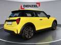 MINI Cooper C F66 B38 Gelb - thumbnail 4