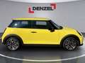 MINI Cooper C F66 B38 Gelb - thumbnail 5