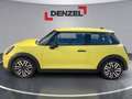 MINI Cooper C F66 B38 Gelb - thumbnail 2