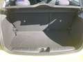 MINI Cooper C F66 B38 Gelb - thumbnail 13