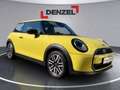 MINI Cooper C F66 B38 Gelb - thumbnail 6