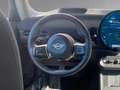 MINI Cooper C F66 B38 Gelb - thumbnail 10
