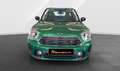 MINI Cooper Countryman 1.5 Verde - thumbnail 4