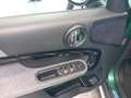 MINI Cooper Countryman 1.5 Verde - thumbnail 9