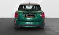 MINI Cooper Countryman 1.5 Verde - thumbnail 8