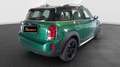MINI Cooper Countryman 1.5 Verde - thumbnail 7