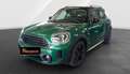 MINI Cooper Countryman 1.5 Verde - thumbnail 5