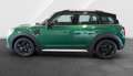 MINI Cooper Countryman 1.5 Verde - thumbnail 6