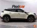 Peugeot 2008 1.5BlueHDi S&S Allure 100 Blanco - thumbnail 2