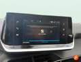 Peugeot 2008 1.5BlueHDi S&S Allure 100 Blanco - thumbnail 18