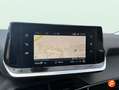 Peugeot 2008 1.5BlueHDi S&S Allure 100 Blanco - thumbnail 16