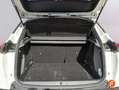 Peugeot 2008 1.5BlueHDi S&S Allure 100 Blanco - thumbnail 15