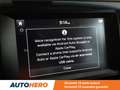 Kia Niro 1.6 Edition 7 Blanc - thumbnail 6