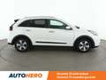 Kia Niro 1.6 Edition 7 Blanc - thumbnail 31