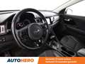 Kia Niro 1.6 Edition 7 Blanc - thumbnail 22