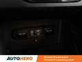 Kia Niro 1.6 Edition 7 Blanc - thumbnail 15