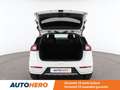 Kia Niro 1.6 Edition 7 Blanc - thumbnail 27