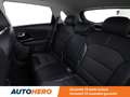 Kia Niro 1.6 Edition 7 Blanc - thumbnail 25