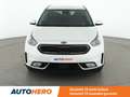 Kia Niro 1.6 Edition 7 Blanc - thumbnail 33