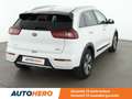 Kia Niro 1.6 Edition 7 Blanc - thumbnail 30