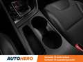 Kia Niro 1.6 Edition 7 Blanc - thumbnail 16