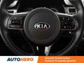 Kia Niro 1.6 Edition 7 Blanc - thumbnail 12