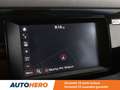 Kia Niro 1.6 Edition 7 Blanc - thumbnail 8