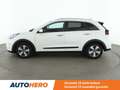 Kia Niro 1.6 Edition 7 Blanc - thumbnail 3