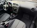 SEAT Leon 1.6 Reference | Airco | Cruise Control | LMV | Ele Zwart - thumbnail 14