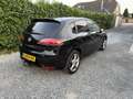 SEAT Leon 1.6 Reference | Airco | Cruise Control | LMV | Ele Zwart - thumbnail 3