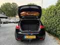 SEAT Leon 1.6 Reference | Airco | Cruise Control | LMV | Ele Zwart - thumbnail 24