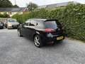 SEAT Leon 1.6 Reference | Airco | Cruise Control | LMV | Ele Zwart - thumbnail 4