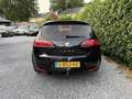 SEAT Leon 1.6 Reference | Airco | Cruise Control | LMV | Ele Zwart - thumbnail 8