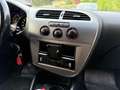 SEAT Leon 1.6 Reference | Airco | Cruise Control | LMV | Ele Zwart - thumbnail 15