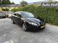 SEAT Leon 1.6 Reference | Airco | Cruise Control | LMV | Ele Negru - thumbnail 1