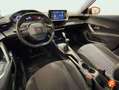 Peugeot 2008 1.2 PureTech S&S Active Pack 100 Naranja - thumbnail 33