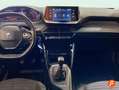 Peugeot 2008 1.2 PureTech S&S Active Pack 100 Naranja - thumbnail 24