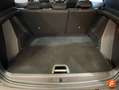 Peugeot 2008 1.2 PureTech S&S Active Pack 100 Naranja - thumbnail 10