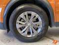 Peugeot 2008 1.2 PureTech S&S Active Pack 100 Naranja - thumbnail 35