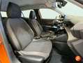 Peugeot 2008 1.2 PureTech S&S Active Pack 100 Naranja - thumbnail 12