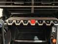 Peugeot 2008 1.2 PureTech S&S Active Pack 100 Naranja - thumbnail 30