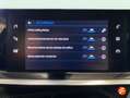Peugeot 2008 1.2 PureTech S&S Active Pack 100 Naranja - thumbnail 29