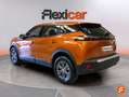 Peugeot 2008 1.2 PureTech S&S Active Pack 100 Naranja - thumbnail 8