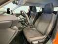 Peugeot 2008 1.2 PureTech S&S Active Pack 100 Naranja - thumbnail 11