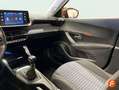 Peugeot 2008 1.2 PureTech S&S Active Pack 100 Naranja - thumbnail 34