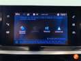 Peugeot 2008 1.2 PureTech S&S Active Pack 100 Naranja - thumbnail 26