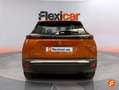 Peugeot 2008 1.2 PureTech S&S Active Pack 100 Naranja - thumbnail 9