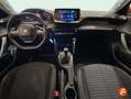 Peugeot 2008 1.2 PureTech S&S Active Pack 100 Naranja - thumbnail 14