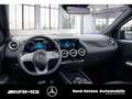 Mercedes-Benz B 180 AMG NAVI PANO KAMERA MULTIBEAM KEYLESS Gris - thumbnail 3
