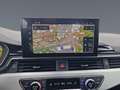 Audi S5 Cabrio TFSI MATRIX KAMERA Lenkradhzg ACC SHZ Grün - thumbnail 13